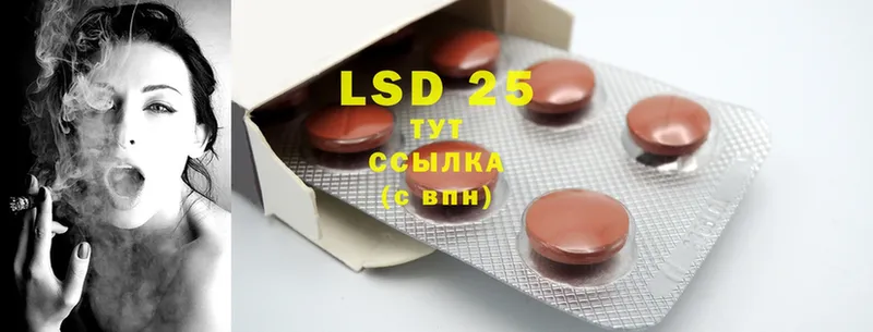 LSD-25 экстази кислота  blacksprut ссылки  Гатчина 