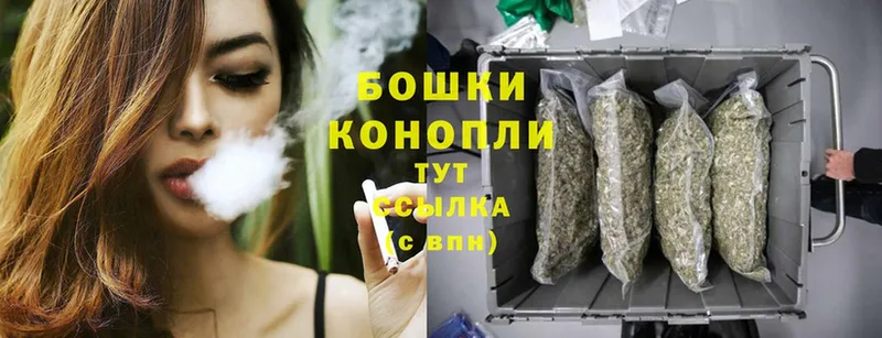 Каннабис Ganja  Гатчина 